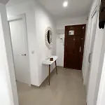 Apartment Fantastico Piso En