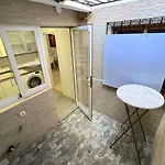 Fantastico Piso En Apartment Benidorm