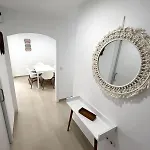Fantastico Piso En