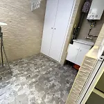Fantastico Piso En Benidorm