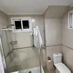 Apartment Fantastico Piso En Benidorm