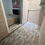 Apartment Fantastico Piso En Benidorm