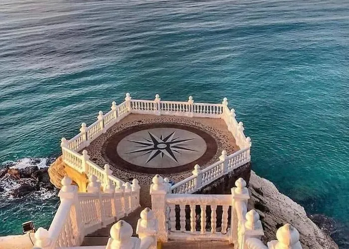 Fantastico Piso En *