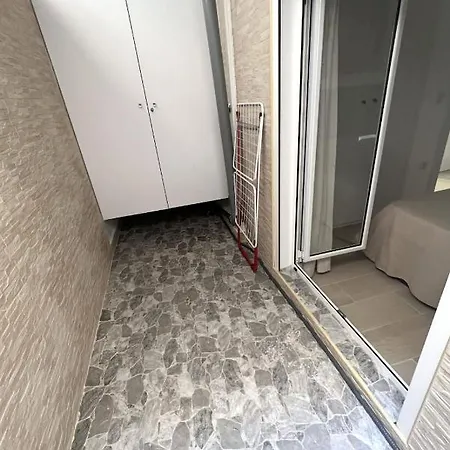 Fantastico Piso En Benidorm